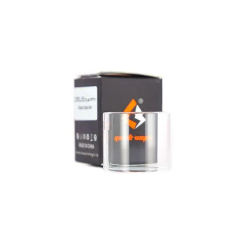 Geekvape Pyrex Zeus RTA 4 ML