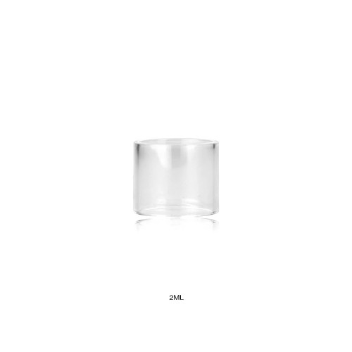 Joyetech Exceed D19 2ml Glass Tube