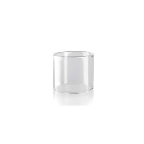 Pyrex Vandy Vape Réservoir Berserker 3,5ml