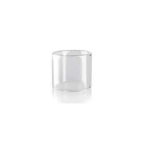 Pyrex Vandy Vape Réservoir Berserker 3,5ml