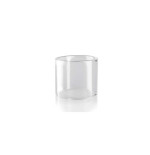 Pyrex Vandy Vape Réservoir Berserker 3,5ml