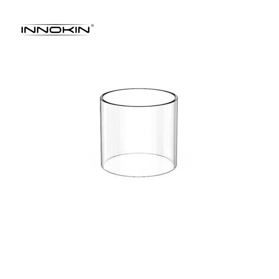 Pyrex Zenith M (Minimal) Innokin