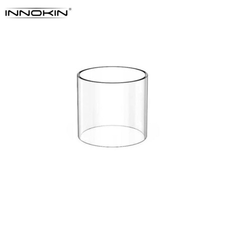 Pyrex Zenith M (Minimal) Innokin