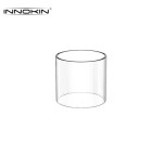 Pyrex Zenith M (Minimal) Innokin
