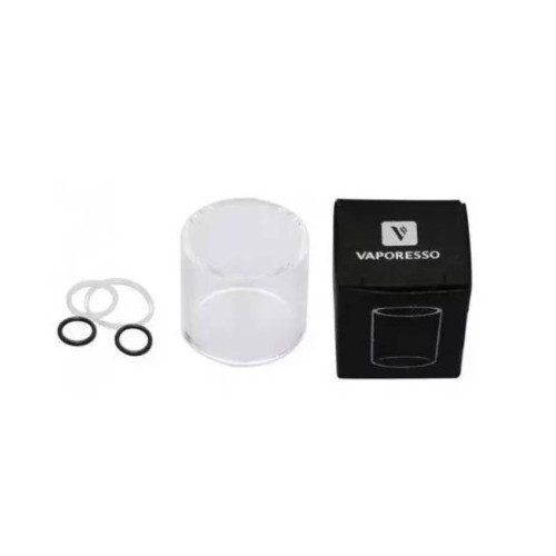 Pyrex NRG SE 3.5ml de VAPORESSO