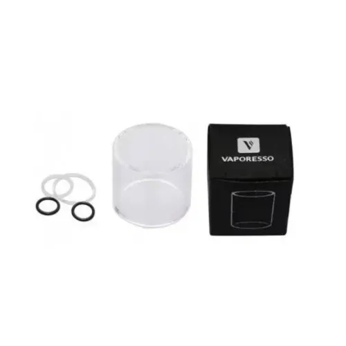 Pyrex NRG SE 3.5ml de VAPORESSO