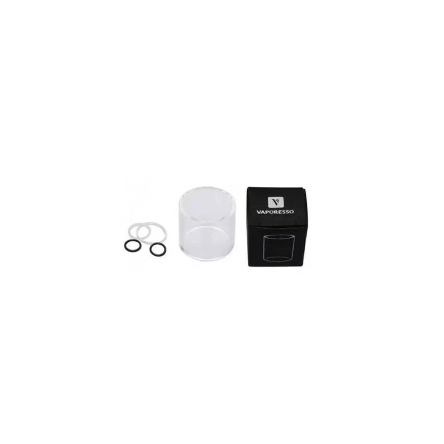 Pyrex NRG SE 3.5ml de VAPORESSO