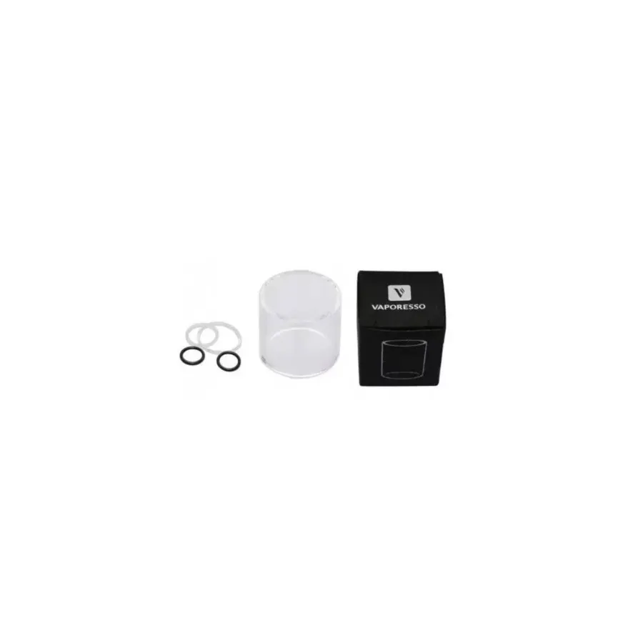 Pyrex NRG SE 3.5ml de VAPORESSO