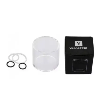 Pyrex NRG SE 3.5ml de VAPORESSO
