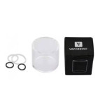 Pyrex NRG SE 3.5ml de VAPORESSO