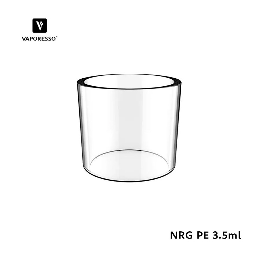 Pyrex NRG SE 3.5ml de VAPORESSO