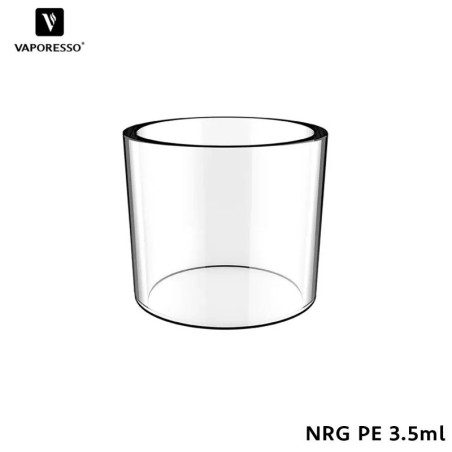 Pyrex NRG SE 3.5ml de VAPORESSO