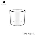 Pyrex NRG SE 3.5ml de VAPORESSO