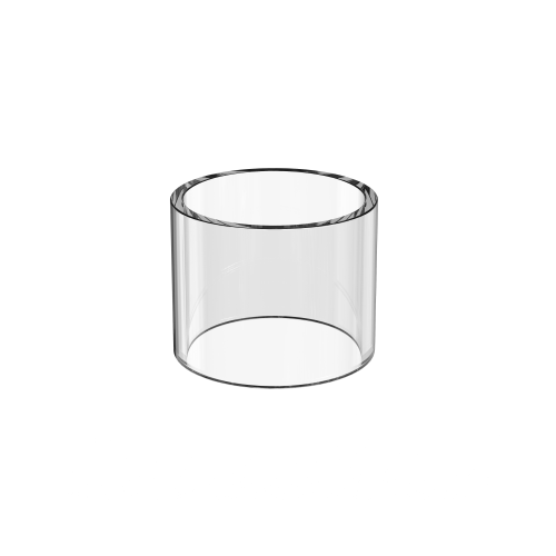 Aspire Pyrex pour Nautilus 3 de 4ml