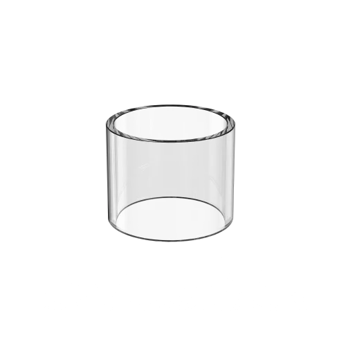 Aspire Pyrex pour Nautilus 3 de 4ml