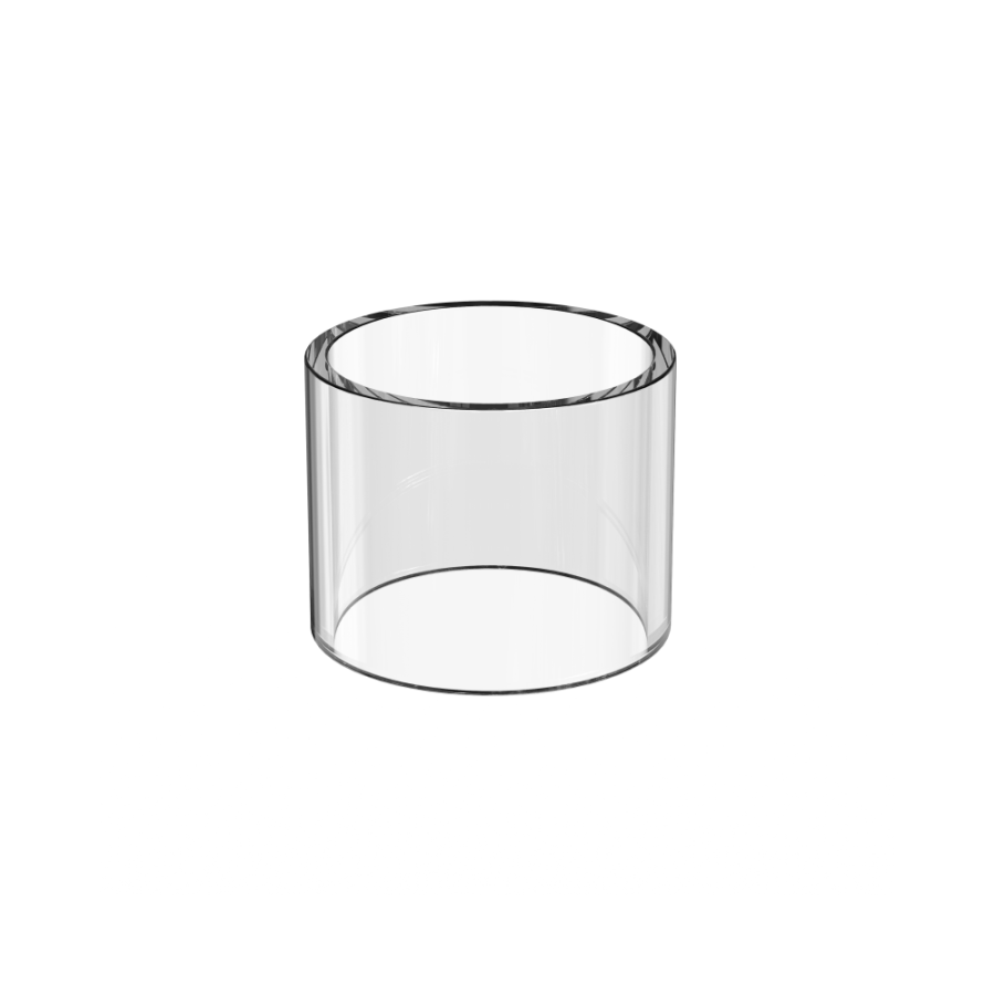 Aspire Pyrex pour Nautilus 3 de 4ml