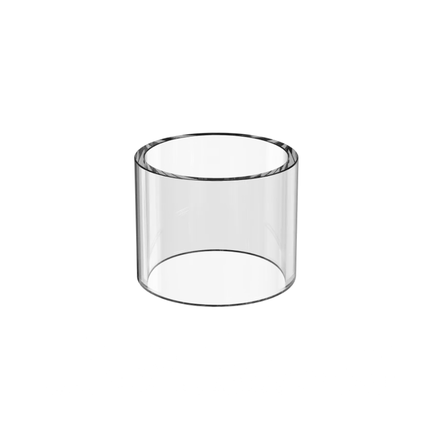 Aspire Pyrex pour Nautilus 3 de 4ml