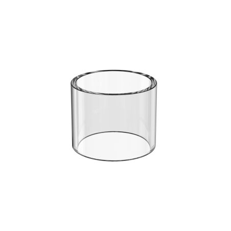 Aspire Pyrex pour Nautilus 3 de 4ml