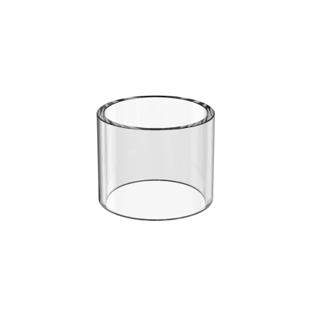 Aspire Pyrex pour Nautilus 3 de 4ml