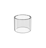 Aspire Pyrex pour Nautilus 3 de 4ml