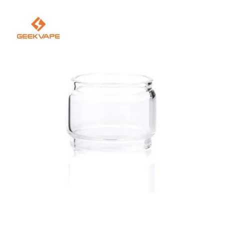 Pyrex Z Nano 2 GeekVape