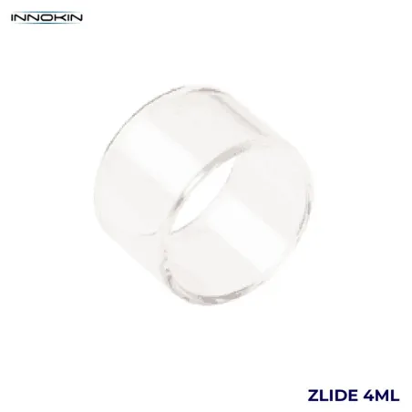 Zlide 4 ml