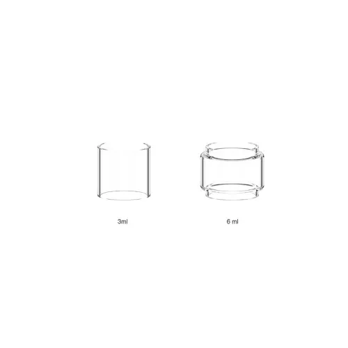Vaporesso Pyrex iTank T de remplacement