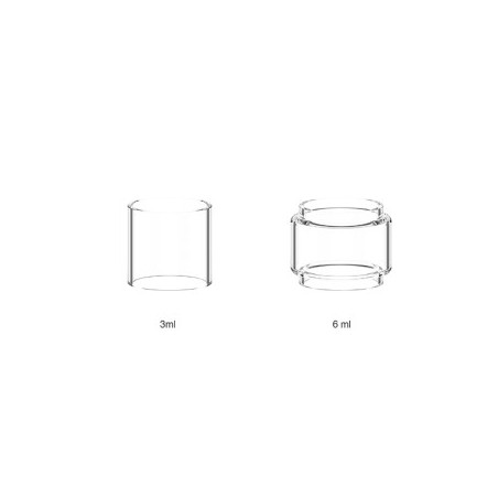 Vaporesso Pyrex iTank T de remplacement