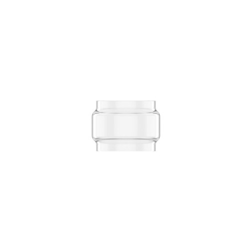 Aspire Pyrex Huracan Mini