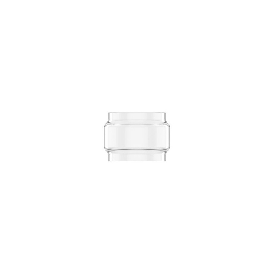 Aspire Pyrex Huracan Mini