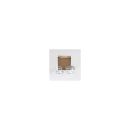 Steam Crave Pyrex Aromamizer Classic MTL RTA 3.5ml x 2
