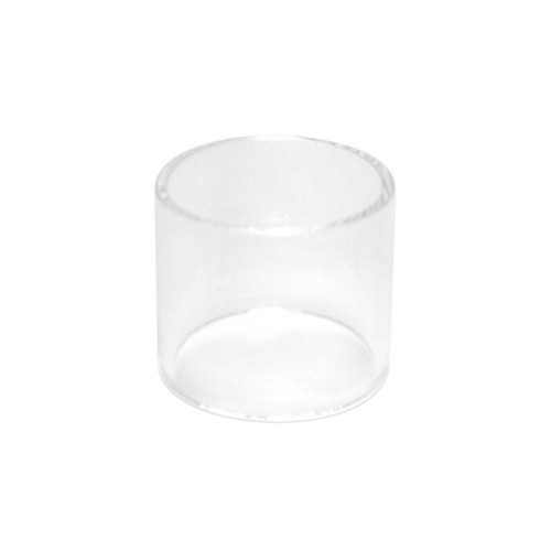 Glass Tube Replacement VECO SOLO 2ml Vaporesso