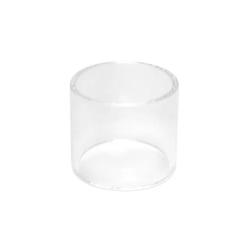Glass Tube Replacement VECO SOLO 2ml Vaporesso