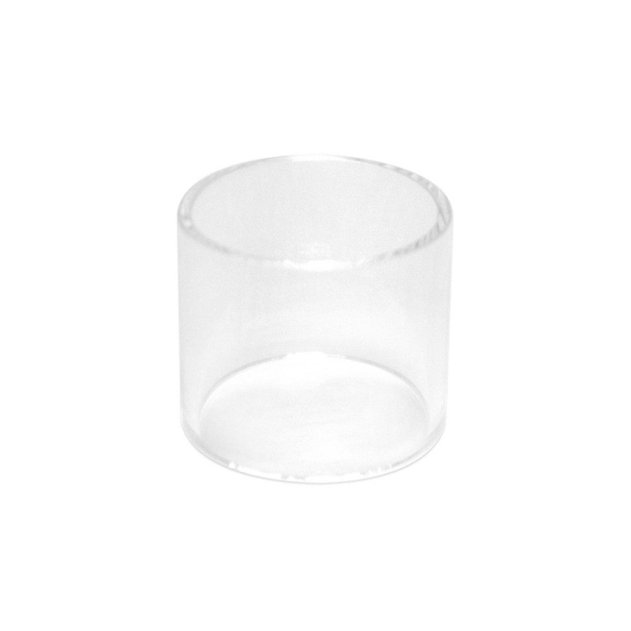 Glass Tube Replacement VECO SOLO 2ml Vaporesso