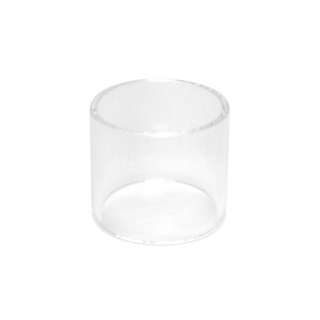 Glass Tube Replacement VECO SOLO 2ml Vaporesso