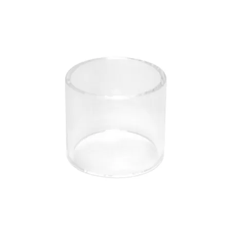 Glass Tube Replacement VECO SOLO 2ml Vaporesso