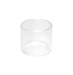Glass Tube Replacement VECO SOLO 2ml Vaporesso