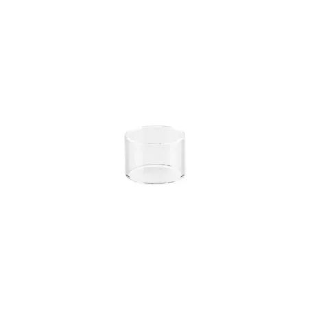Nautilus GT Mini 2,8 ml