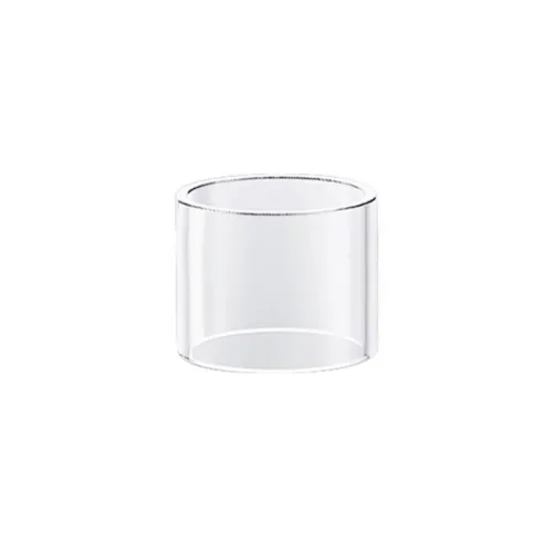 Verre Z Nano MTL 4ml GeekVape 4ml