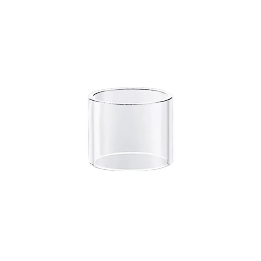 Z Nano MTL 4 ml