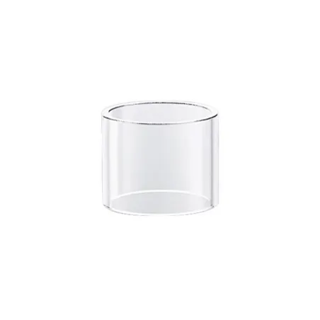 Z Nano MTL 4 ml