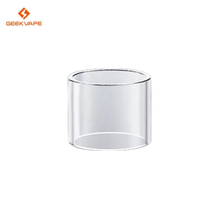 Z Nano MTL 4 ml