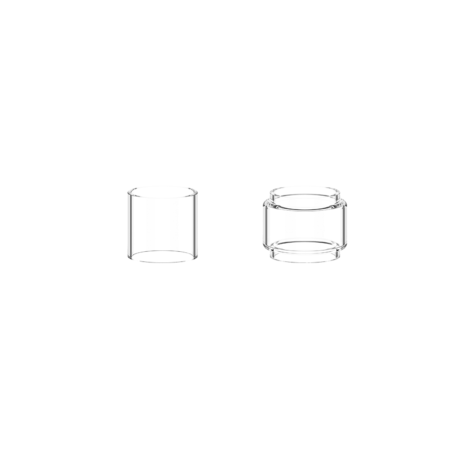 Pyrex iTank 8ml/5ml Vaporesso
