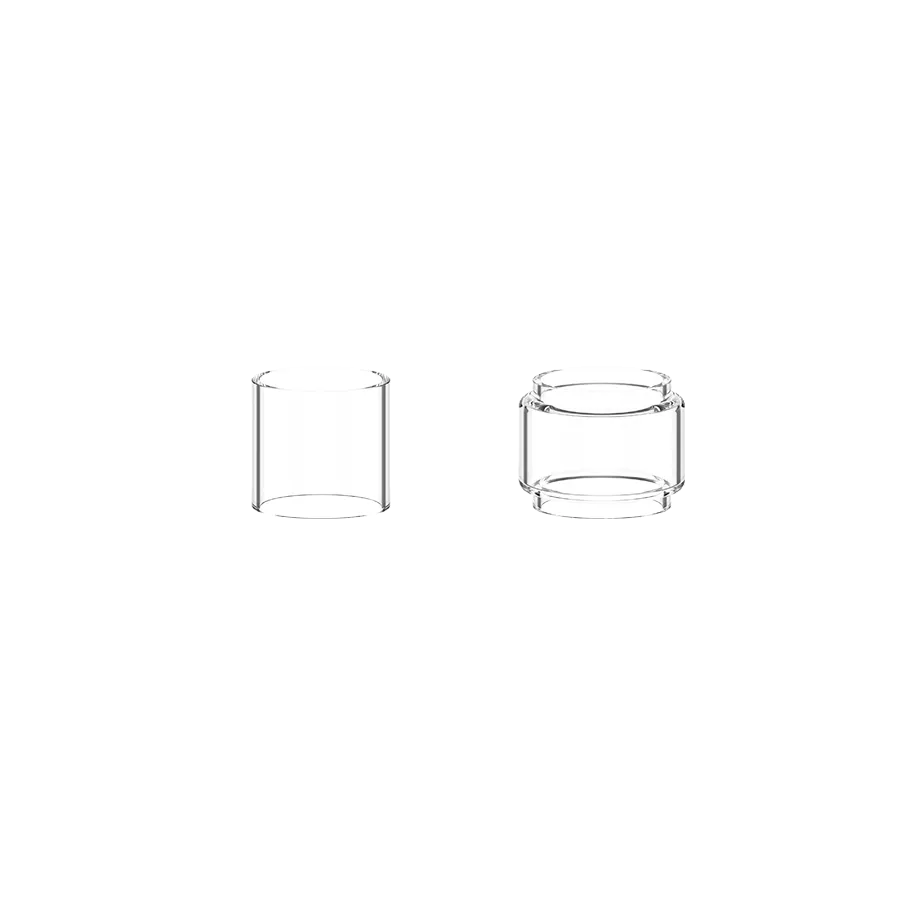Pyrex iTank 8ml/5ml Vaporesso