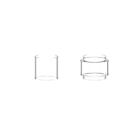 Pyrex iTank 8ml/5ml Vaporesso