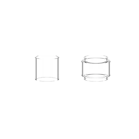 Pyrex iTank 8ml/5ml Vaporesso