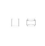 Pyrex iTank 8ml/5ml Vaporesso