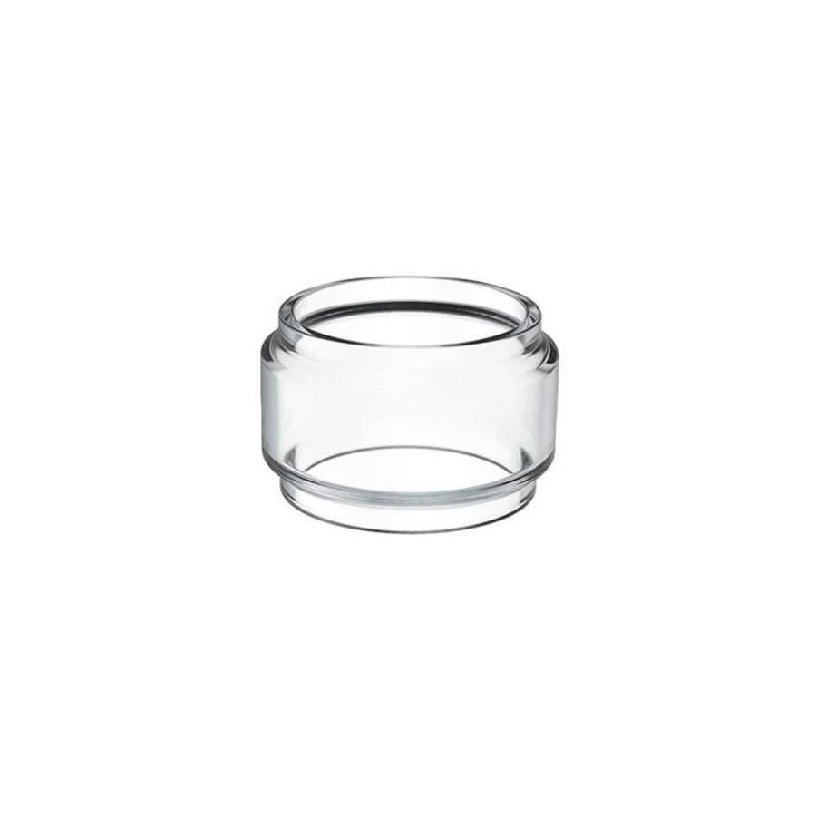 Hellvape Pyrex Hellbeast 2 Bubble Glass Tube 5ml