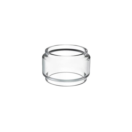 Hellvape Pyrex Hellbeast 2 Bubble Glass Tube 5ml