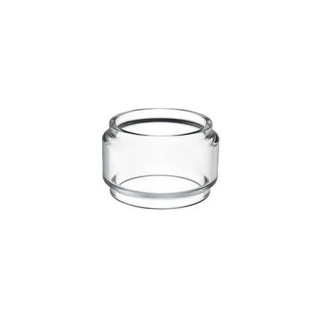 Hellvape Pyrex Hellbeast 2 Bubble Glass Tube 5ml
